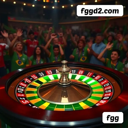 Slot Games Collection