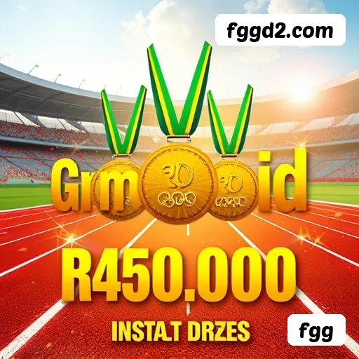 Plushie Frenzy Slot - PG Soft Game - Interface do jogo mostrando gráficos 3D de alta qualidade, símbolos coloridos e mecânicas de jogo inovadoras