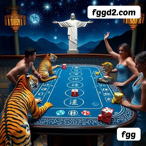 The Great Icescape Slot - PG Soft - Jogo de caça-níqueis com gráficos 3D em tempo real, tema de pinguins em fuga, mecânicas de cascata e multiplicadores progressivos