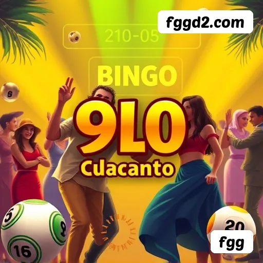 Bikini Paradise Slot - PG Soft - Caça-níqueis temático com design anime, símbolos wild expansivos, sistema de re-spins e gráficos otimizados HTML5