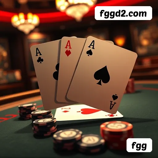 Symbols of Egypt Slot - PG Soft - Jogo de caça-níqueis com tema egípcio, símbolos expanding wild, cascading reels e iconografia histórica autêntica