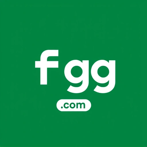 fgg