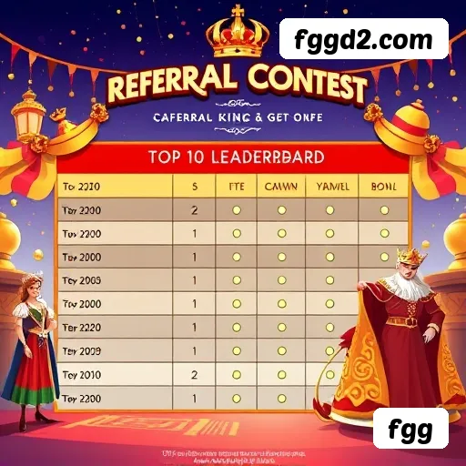 Platform Infrastructure