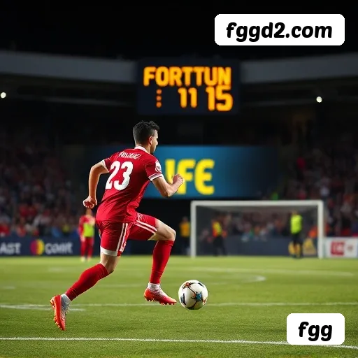 Security Infrastructure