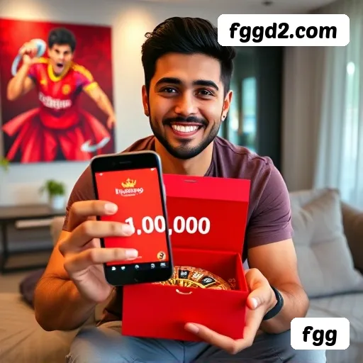 Sweet Bonanza Slot - Pragmatic Play