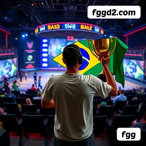 Mahjong Ways Slot - PG Soft