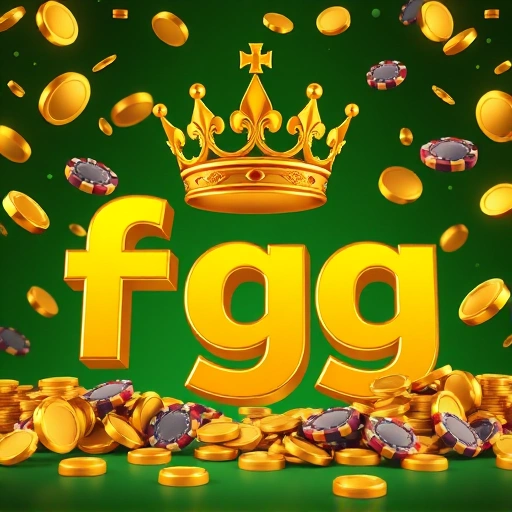 fgg Logo