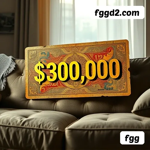 Telegram Community - Sweet Bonanza