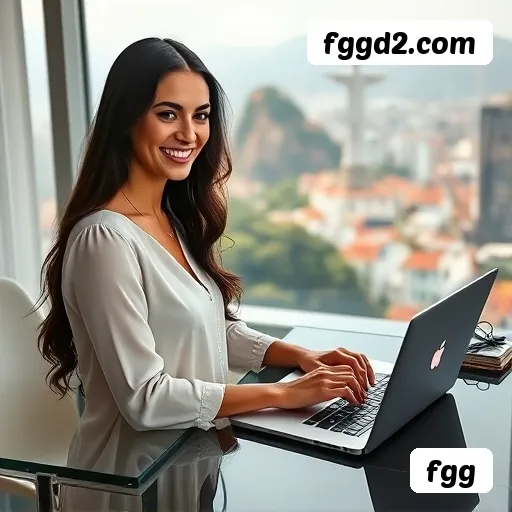 Telegram Acesso - Gates of Olympus