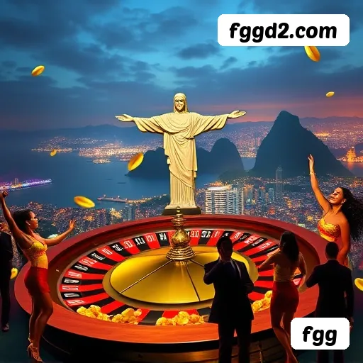 Jackpot Winner - Fortune Tiger