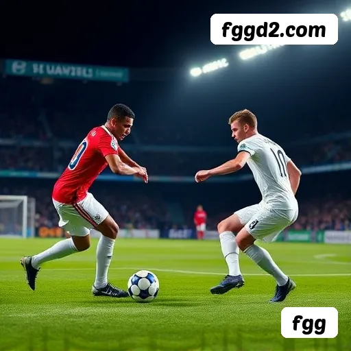 Blackjack Success Story